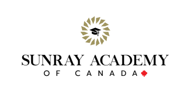 Sunray Academy of Canada