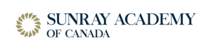 Sunray Academy of Canada